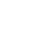 聯(lián)系tep生產(chǎn)廠家